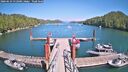 ./images/calvert/dock/20260623/dock20260623_152501M.jpg