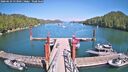 ./images/calvert/dock/20260623/dock20260623_153501M.jpg
