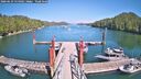 ./images/calvert/dock/20260623/dock20260623_154002M.jpg