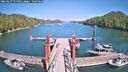./images/calvert/dock/20260623/dock20260623_154501M.jpg