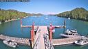 ./images/calvert/dock/20260623/dock20260623_155501M.jpg