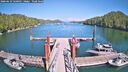 ./images/calvert/dock/20260623/dock20260623_160001M.jpg