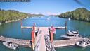 ./images/calvert/dock/20260623/dock20260623_160501M.jpg