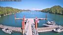 ./images/calvert/dock/20260623/dock20260623_161502M.jpg