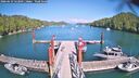 ./images/calvert/dock/20260623/dock20260623_162001M.jpg