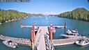 ./images/calvert/dock/20260623/dock20260623_162501M.jpg