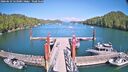 ./images/calvert/dock/20260623/dock20260623_163001M.jpg