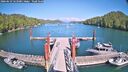 ./images/calvert/dock/20260623/dock20260623_163501M.jpg