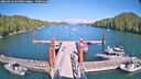 ./images/calvert/dock/20260623/dock20260623_164001M.jpg