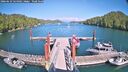 ./images/calvert/dock/20260623/dock20260623_164501M.jpg
