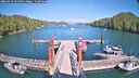 ./images/calvert/dock/20260623/dock20260623_165001M.jpg