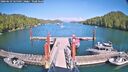 ./images/calvert/dock/20260623/dock20260623_165501M.jpg