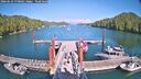 ./images/calvert/dock/20260623/dock20260623_170001M.jpg