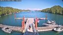 ./images/calvert/dock/20260623/dock20260623_170501M.jpg
