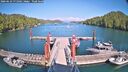 ./images/calvert/dock/20260623/dock20260623_171002M.jpg