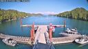 ./images/calvert/dock/20260623/dock20260623_171501M.jpg