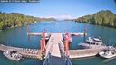 ./images/calvert/dock/20260623/dock20260623_172001M.jpg