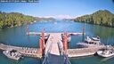 ./images/calvert/dock/20260623/dock20260623_172501M.jpg