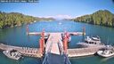 ./images/calvert/dock/20260623/dock20260623_173001M.jpg