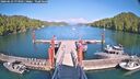 ./images/calvert/dock/20260623/dock20260623_173501M.jpg