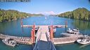 ./images/calvert/dock/20260623/dock20260623_174001M.jpg