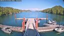 ./images/calvert/dock/20260623/dock20260623_174501M.jpg