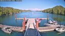 ./images/calvert/dock/20260623/dock20260623_175001M.jpg