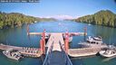 ./images/calvert/dock/20260623/dock20260623_175501M.jpg