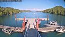 ./images/calvert/dock/20260623/dock20260623_180001M.jpg