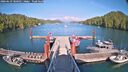 ./images/calvert/dock/20260623/dock20260623_180501M.jpg