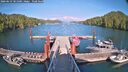 ./images/calvert/dock/20260623/dock20260623_181001M.jpg