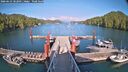 ./images/calvert/dock/20260623/dock20260623_182001M.jpg