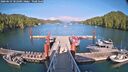 ./images/calvert/dock/20260623/dock20260623_182501M.jpg