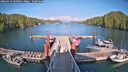 ./images/calvert/dock/20260623/dock20260623_183001M.jpg