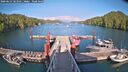 ./images/calvert/dock/20260623/dock20260623_183501M.jpg