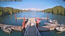 ./images/calvert/dock/20260623/dock20260623_184001M.jpg