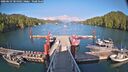 ./images/calvert/dock/20260623/dock20260623_184501M.jpg