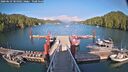 ./images/calvert/dock/20260623/dock20260623_185001M.jpg