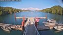 ./images/calvert/dock/20260623/dock20260623_185501M.jpg