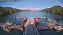./images/calvert/dock/20260623/dock20260623_190002M.jpg
