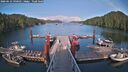 ./images/calvert/dock/20260623/dock20260623_190501M.jpg