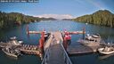./images/calvert/dock/20260623/dock20260623_191002M.jpg