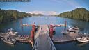 ./images/calvert/dock/20260623/dock20260623_191501M.jpg