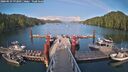 ./images/calvert/dock/20260623/dock20260623_192001M.jpg