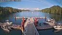 ./images/calvert/dock/20260623/dock20260623_192501M.jpg