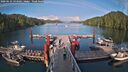 ./images/calvert/dock/20260623/dock20260623_193001M.jpg