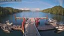 ./images/calvert/dock/20260623/dock20260623_193501M.jpg