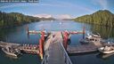./images/calvert/dock/20260623/dock20260623_194001M.jpg