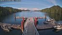 ./images/calvert/dock/20260623/dock20260623_194501M.jpg