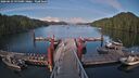 ./images/calvert/dock/20260623/dock20260623_195001M.jpg